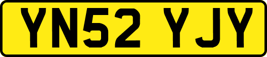 YN52YJY