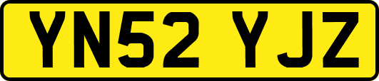 YN52YJZ
