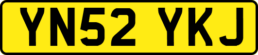 YN52YKJ