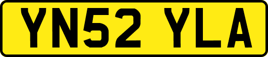 YN52YLA