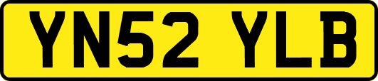YN52YLB