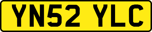 YN52YLC