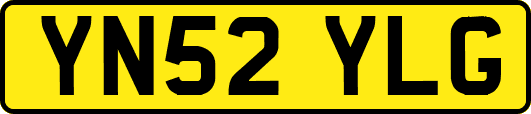YN52YLG