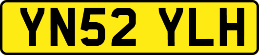 YN52YLH