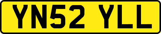YN52YLL