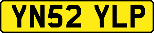 YN52YLP