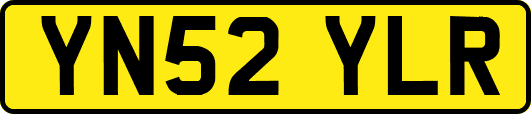 YN52YLR