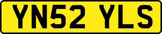 YN52YLS