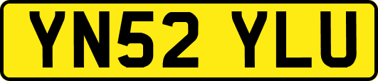 YN52YLU