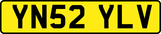 YN52YLV