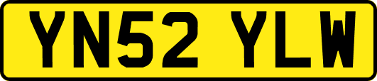 YN52YLW