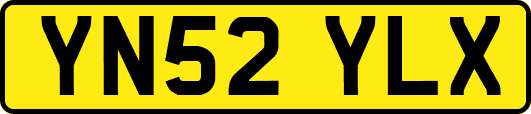YN52YLX
