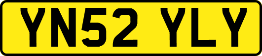 YN52YLY
