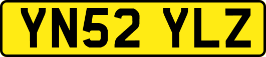 YN52YLZ