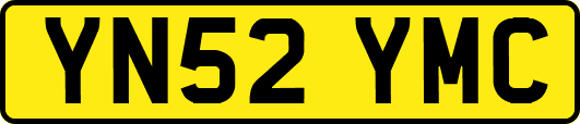 YN52YMC