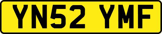 YN52YMF