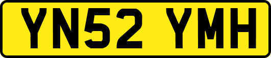 YN52YMH