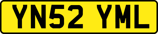 YN52YML