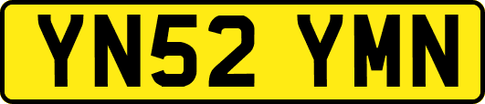 YN52YMN