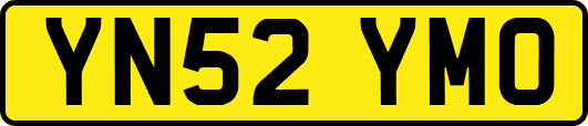 YN52YMO