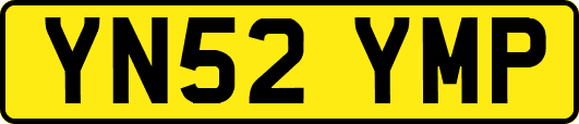 YN52YMP