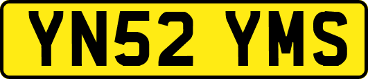YN52YMS