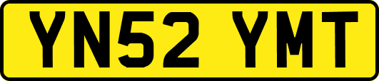 YN52YMT