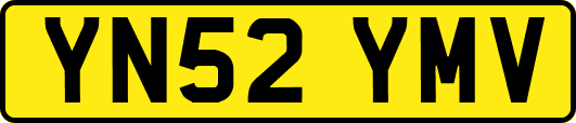 YN52YMV