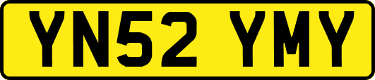 YN52YMY