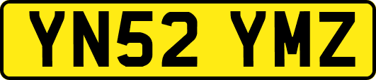 YN52YMZ
