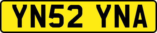 YN52YNA