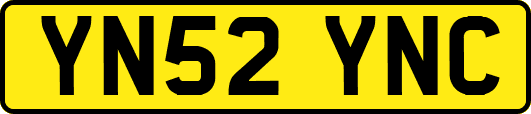 YN52YNC