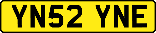 YN52YNE