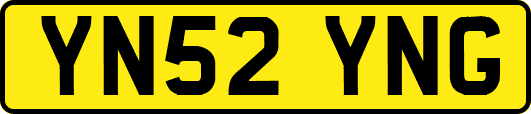 YN52YNG
