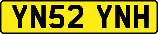 YN52YNH