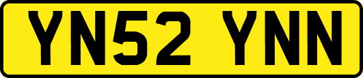 YN52YNN