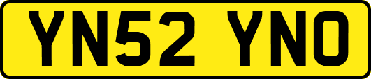 YN52YNO