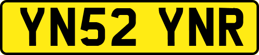 YN52YNR