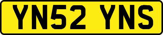 YN52YNS