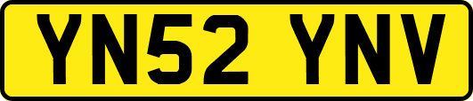 YN52YNV