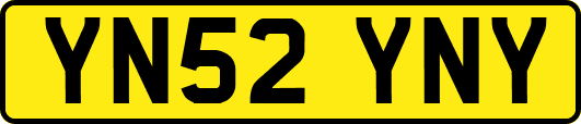 YN52YNY