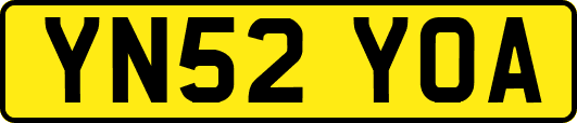 YN52YOA