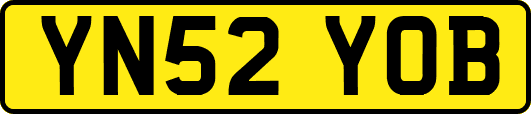 YN52YOB