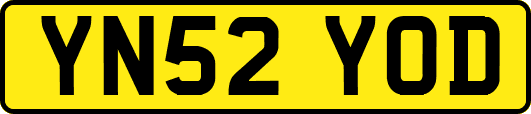 YN52YOD