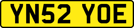 YN52YOE