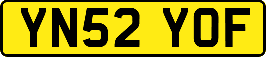 YN52YOF