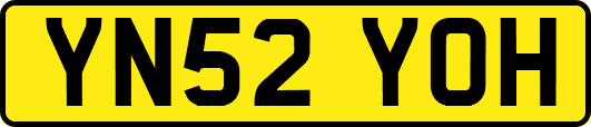 YN52YOH