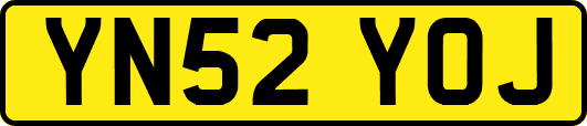 YN52YOJ