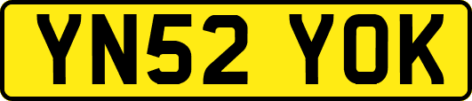 YN52YOK