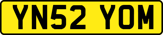 YN52YOM